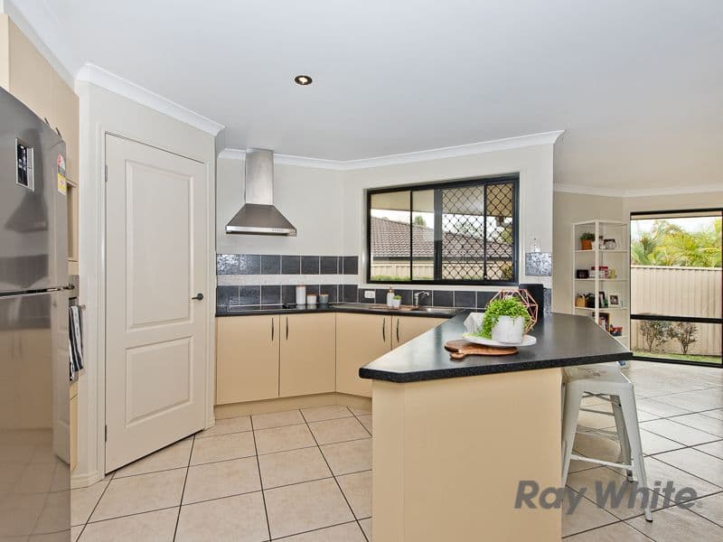 4 Fenton Close, Warner QLD 4500, Warner - Thumbnail 3