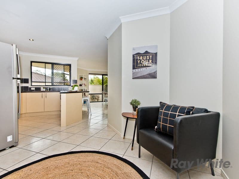 4 Fenton Close, Warner QLD 4500, Warner - Thumbnail 4