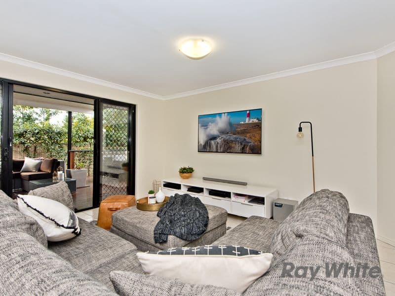 4 Fenton Close, Warner QLD 4500, Warner - Thumbnail 5