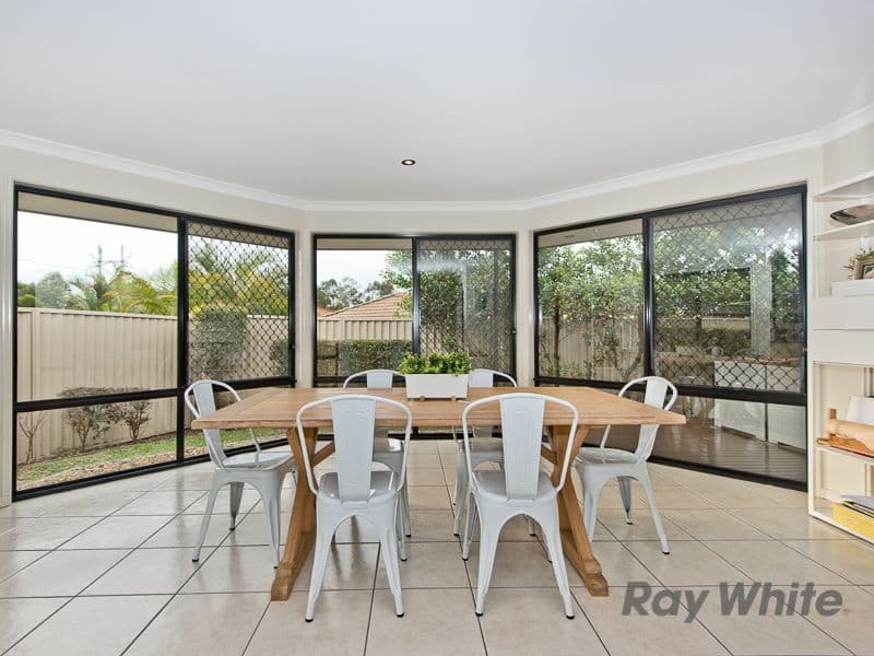 4 Fenton Close, Warner QLD 4500, Warner - Thumbnail 7