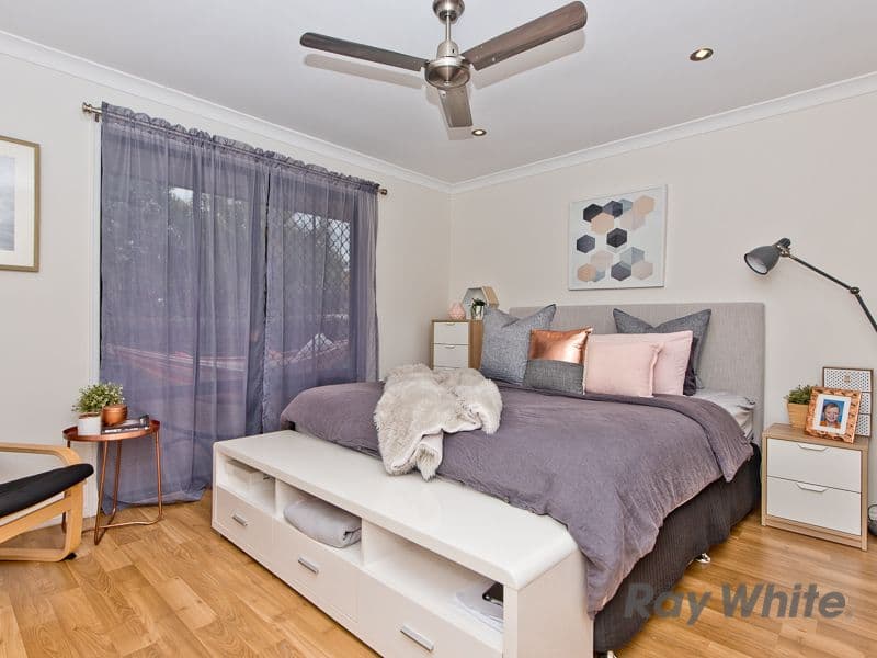 4 Fenton Close, Warner QLD 4500, Warner - Thumbnail 8
