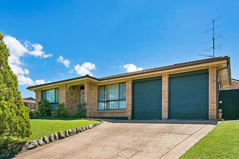 24 Evergreen Drive, Shellharbour - Thumbnail 2
