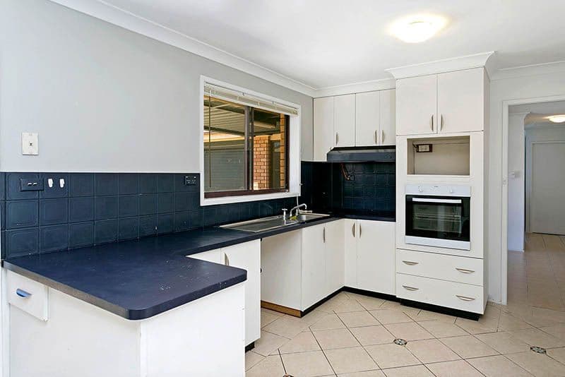 24 Evergreen Drive, Shellharbour - Thumbnail 3
