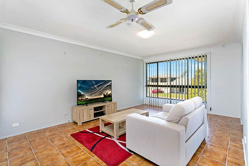 24 Evergreen Drive, Shellharbour - Thumbnail 4