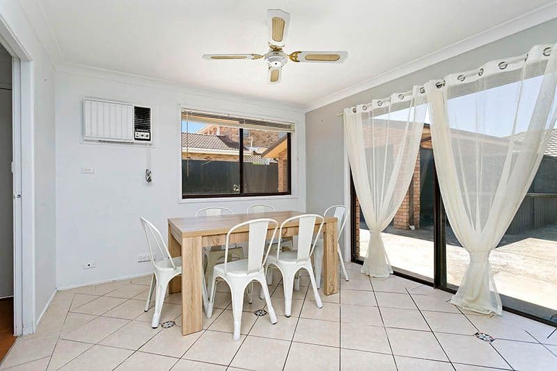 24 Evergreen Drive, Shellharbour - Thumbnail 5