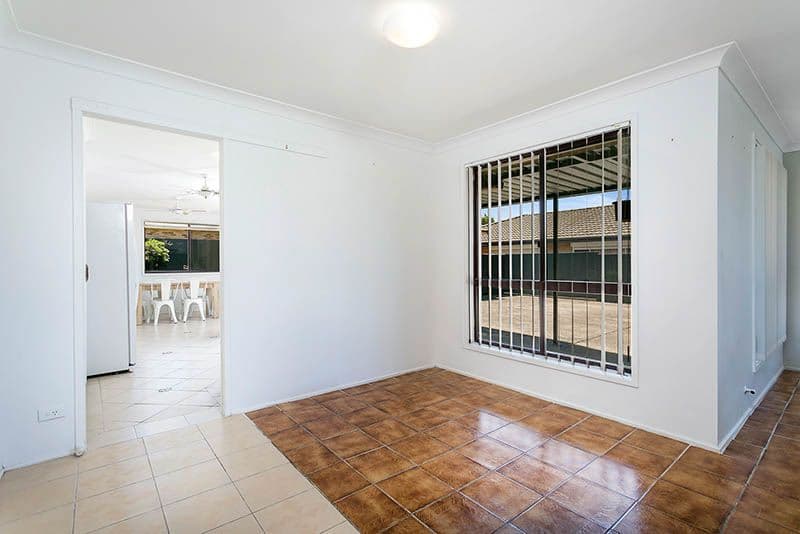 24 Evergreen Drive, Shellharbour - Thumbnail 6