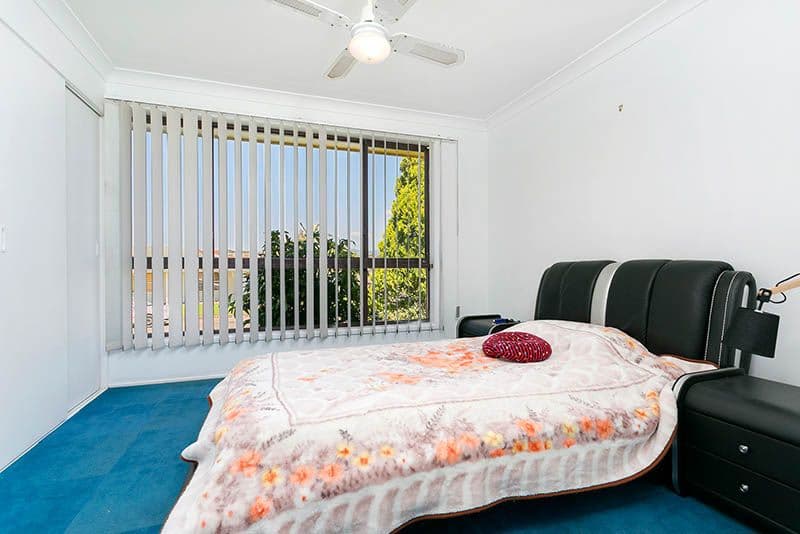 24 Evergreen Drive, Shellharbour - Thumbnail 7