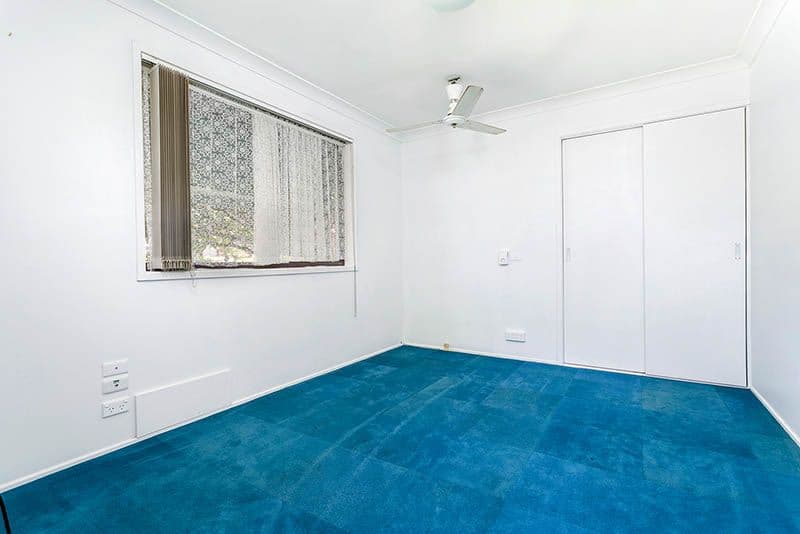 24 Evergreen Drive, Shellharbour - Thumbnail 8
