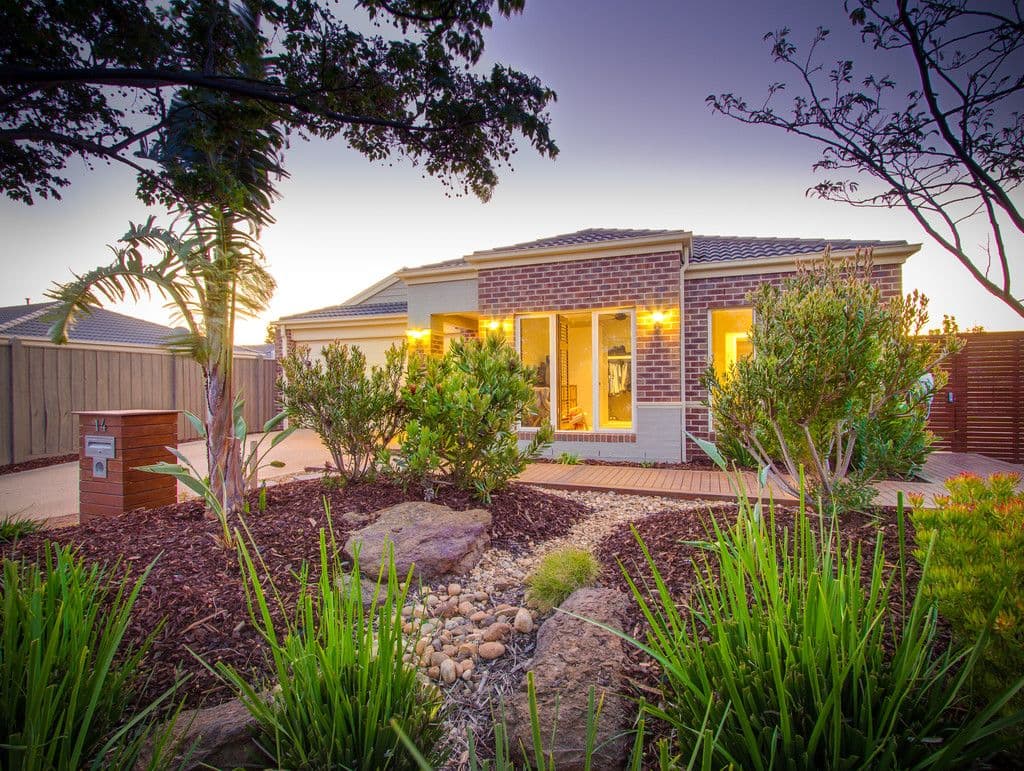 14 Wing Circuit, Tarneit VIC 3029, Tarneit - Image 1