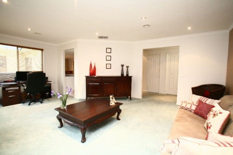 5 Daly Court, ROWVILLE VIC 3178, Rowville - Thumbnail 2