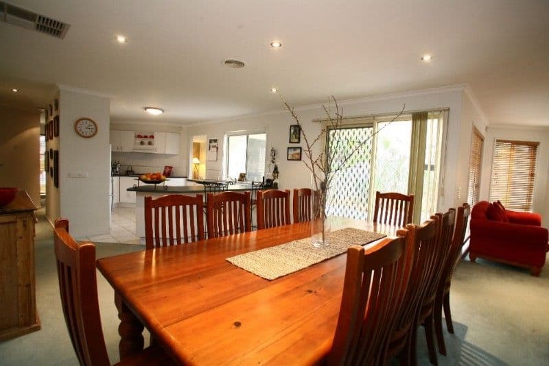 5 Daly Court, ROWVILLE VIC 3178, Rowville - Thumbnail 3