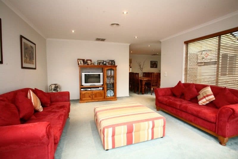 5 Daly Court, ROWVILLE VIC 3178, Rowville - Thumbnail 4