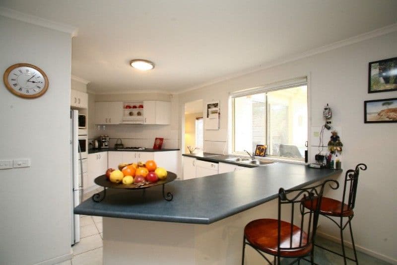 5 Daly Court, ROWVILLE VIC 3178, Rowville - Thumbnail 7