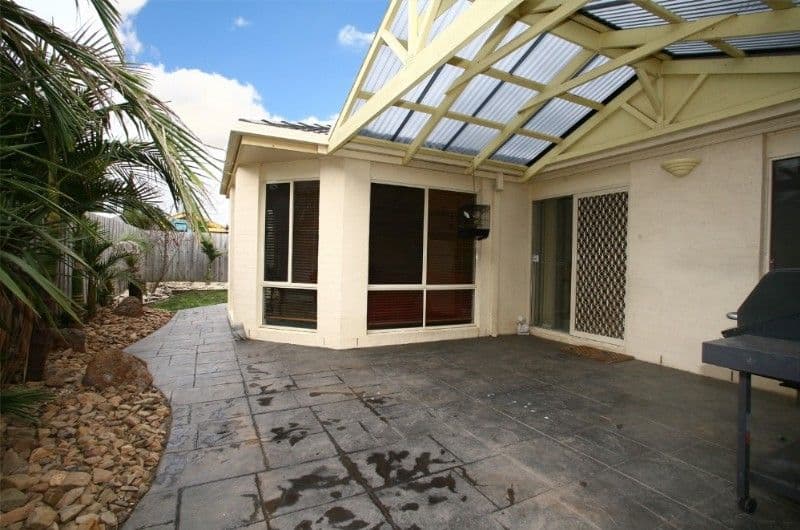 5 Daly Court, ROWVILLE VIC 3178, Rowville - Thumbnail 8