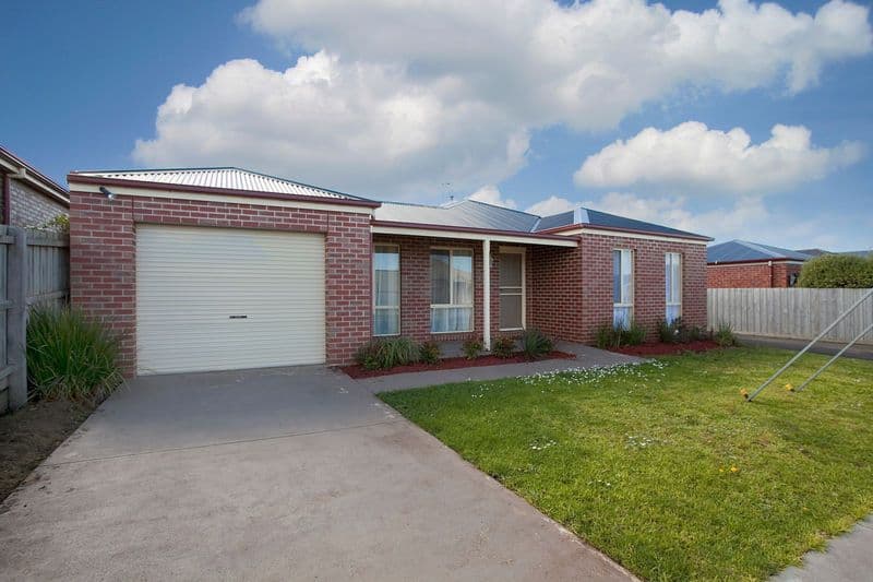 32 Toal Drive, WARRNAMBOOL VIC 3280, Warrnambool - Image 1