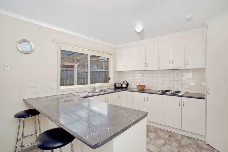 32 Toal Drive, WARRNAMBOOL VIC 3280, Warrnambool - Thumbnail 3