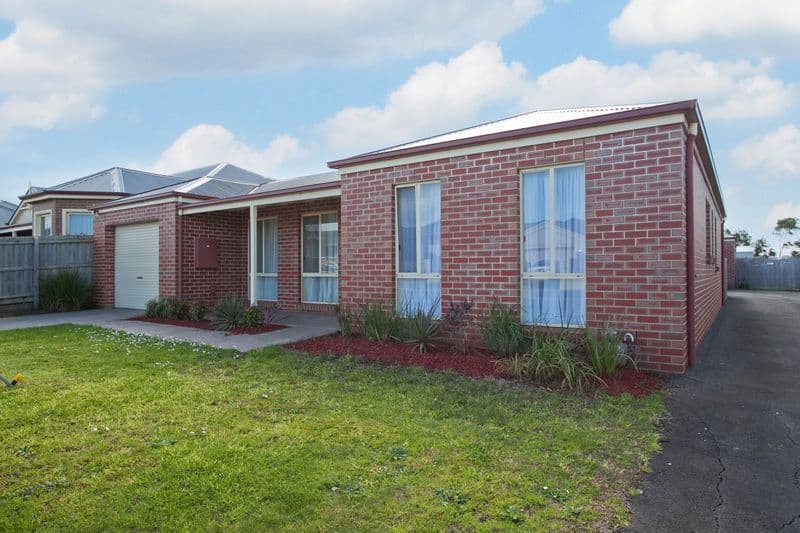 32 Toal Drive, WARRNAMBOOL VIC 3280, Warrnambool - Thumbnail 5