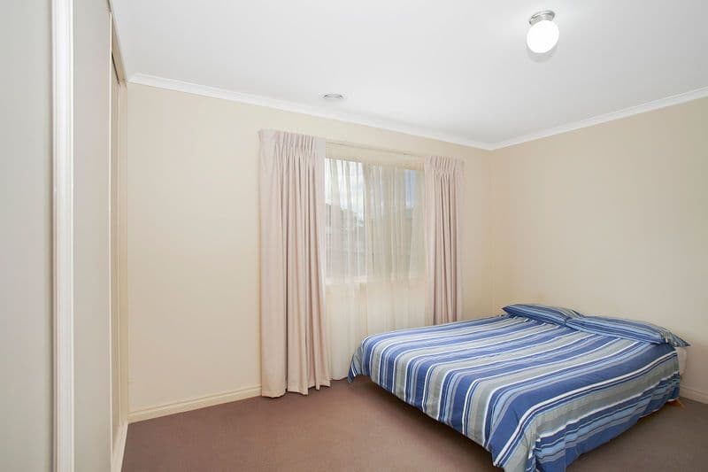 32 Toal Drive, WARRNAMBOOL VIC 3280, Warrnambool - Thumbnail 6