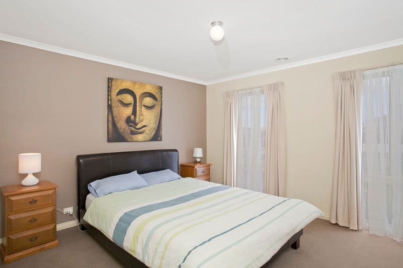 32 Toal Drive, WARRNAMBOOL VIC 3280, Warrnambool - Thumbnail 7
