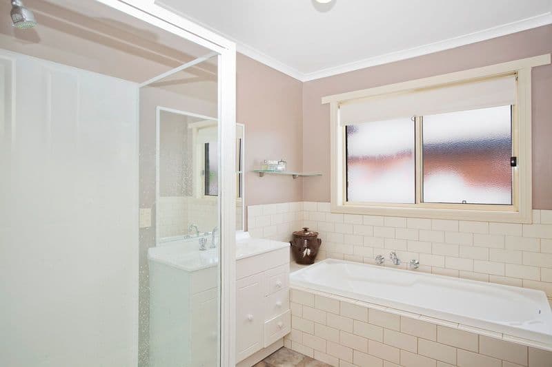 32 Toal Drive, WARRNAMBOOL VIC 3280, Warrnambool - Thumbnail 8