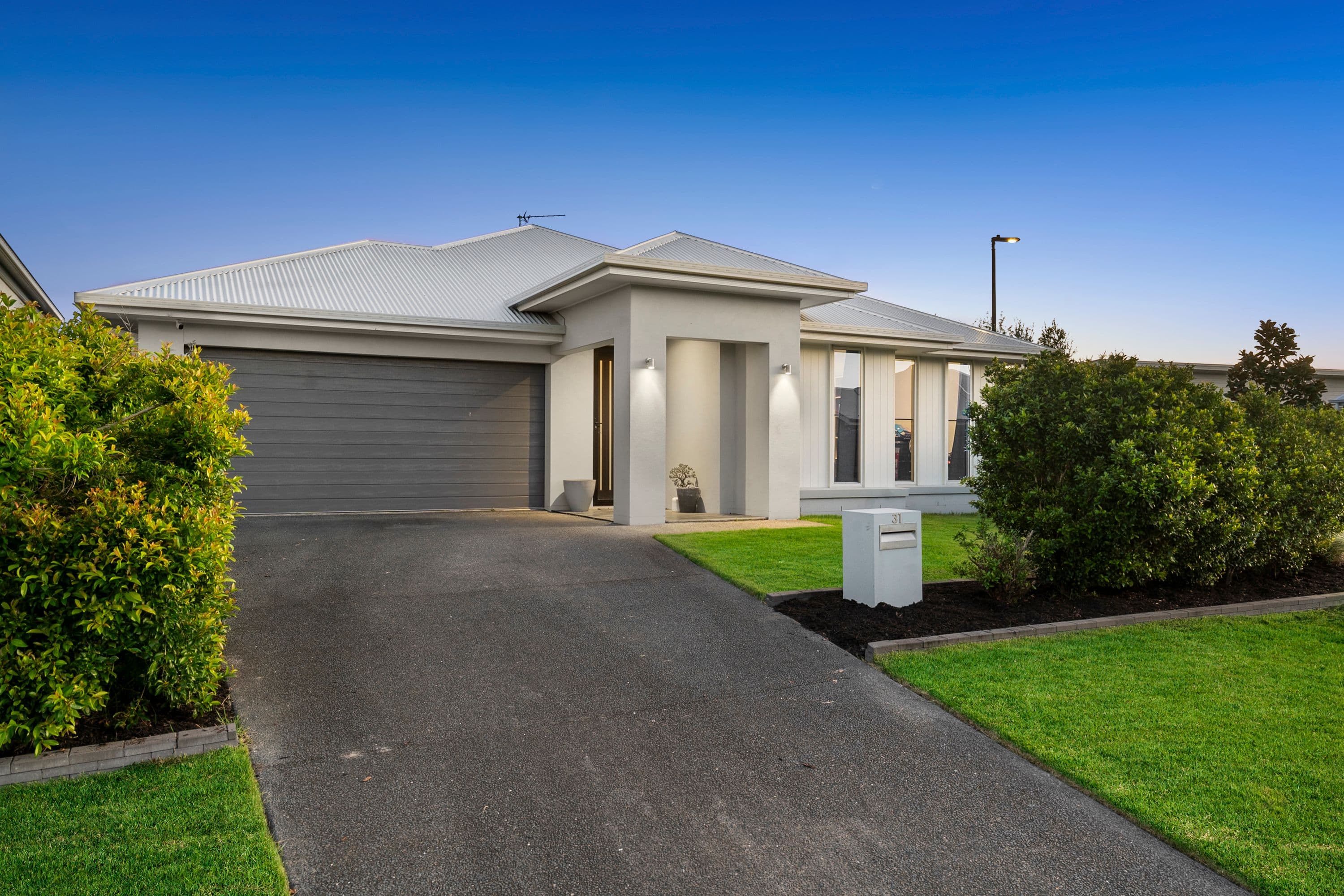 31 Sally Crescent, Nirimba QLD 4551, Nirimba - Thumbnail 3