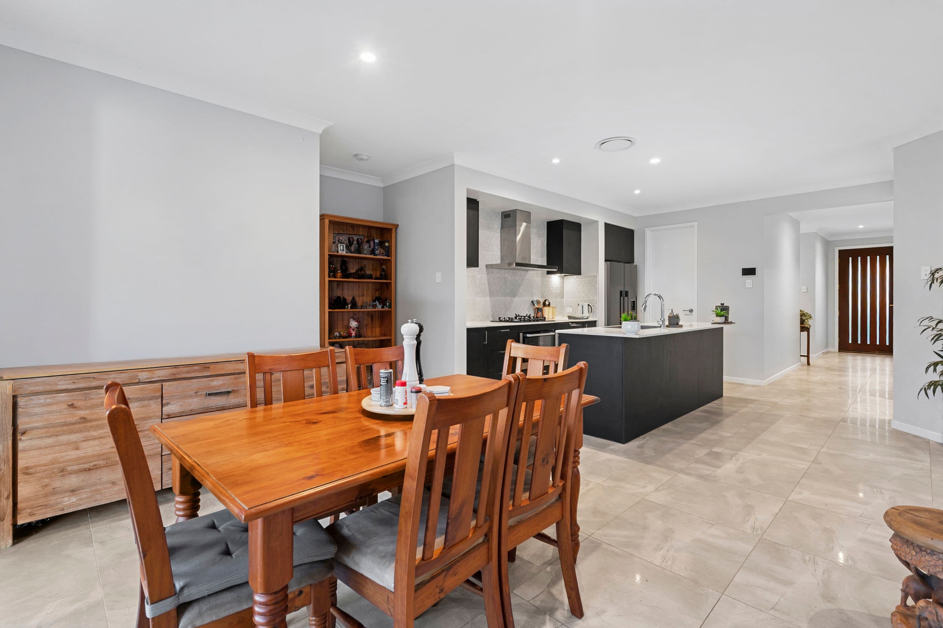 31 Sally Crescent, Nirimba QLD 4551, Nirimba - Thumbnail 6
