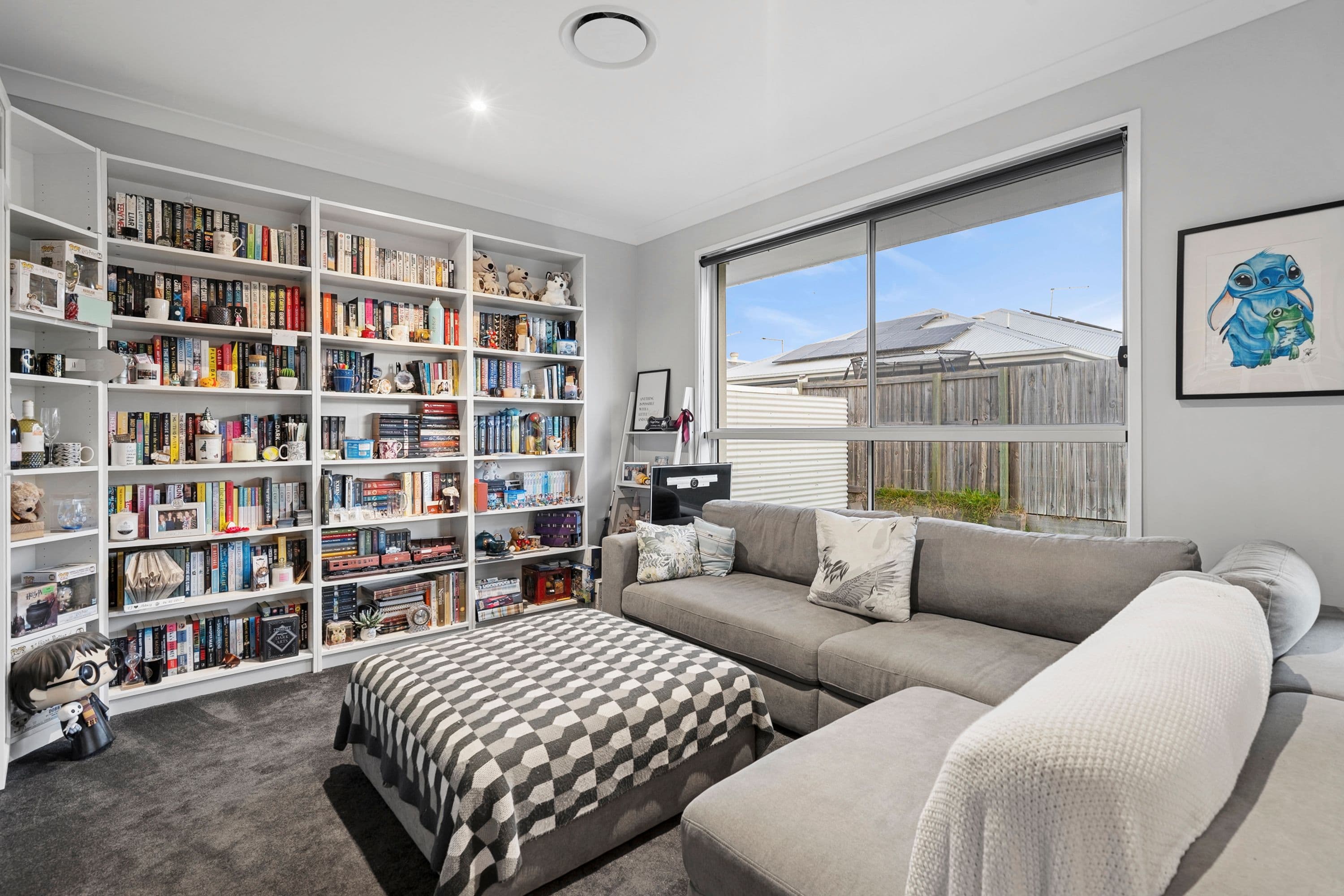 31 Sally Crescent, Nirimba QLD 4551, Nirimba - Thumbnail 7