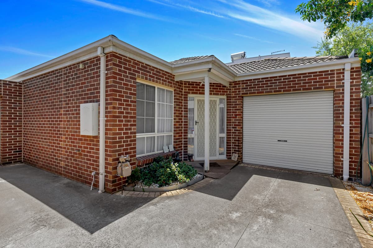 4 / 180 Glenroy Road, GLENROY VIC 3046, Glenroy - Image 1