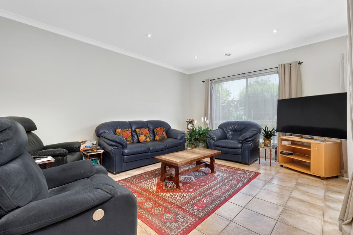 4 / 180 Glenroy Road, GLENROY VIC 3046, Glenroy - Thumbnail 2
