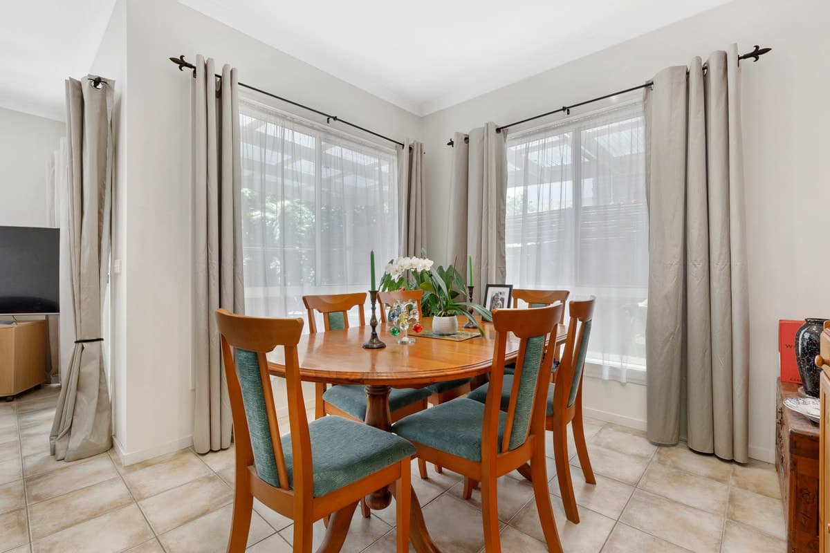 4 / 180 Glenroy Road, GLENROY VIC 3046, Glenroy - Thumbnail 4