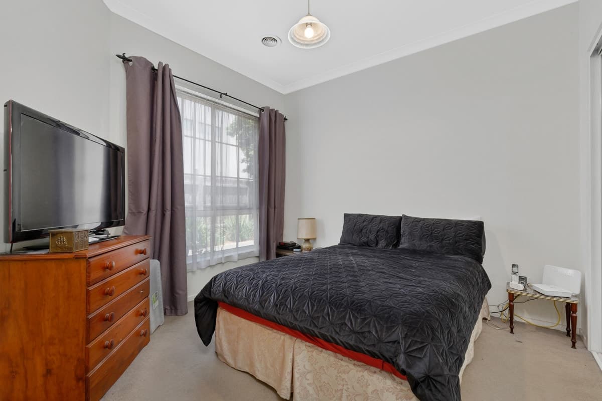 4 / 180 Glenroy Road, GLENROY VIC 3046, Glenroy - Thumbnail 5