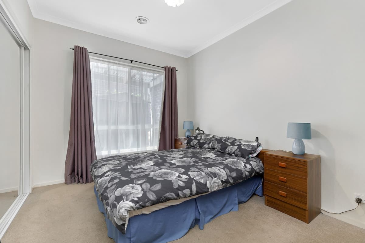 4 / 180 Glenroy Road, GLENROY VIC 3046, Glenroy - Thumbnail 6