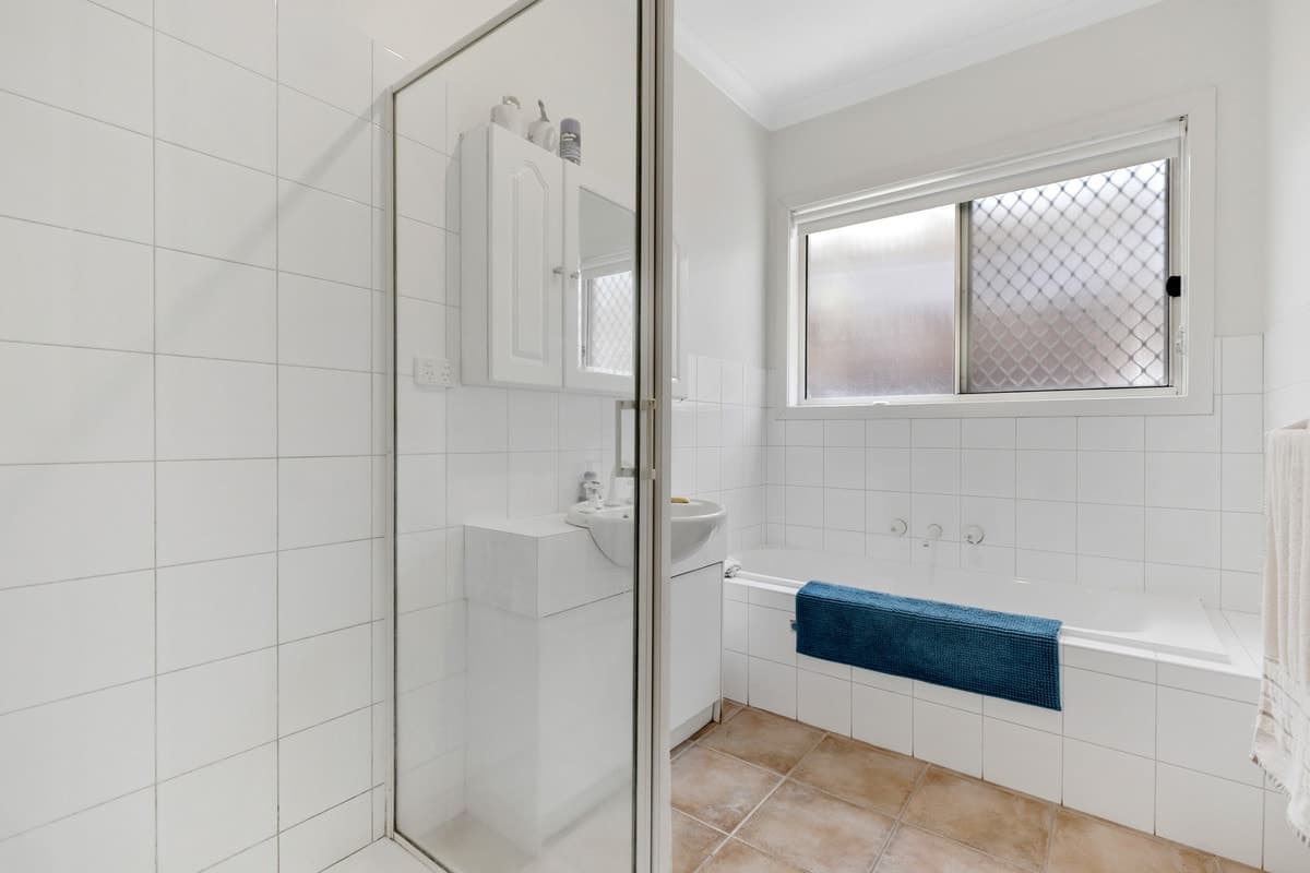 4 / 180 Glenroy Road, GLENROY VIC 3046, Glenroy - Thumbnail 7