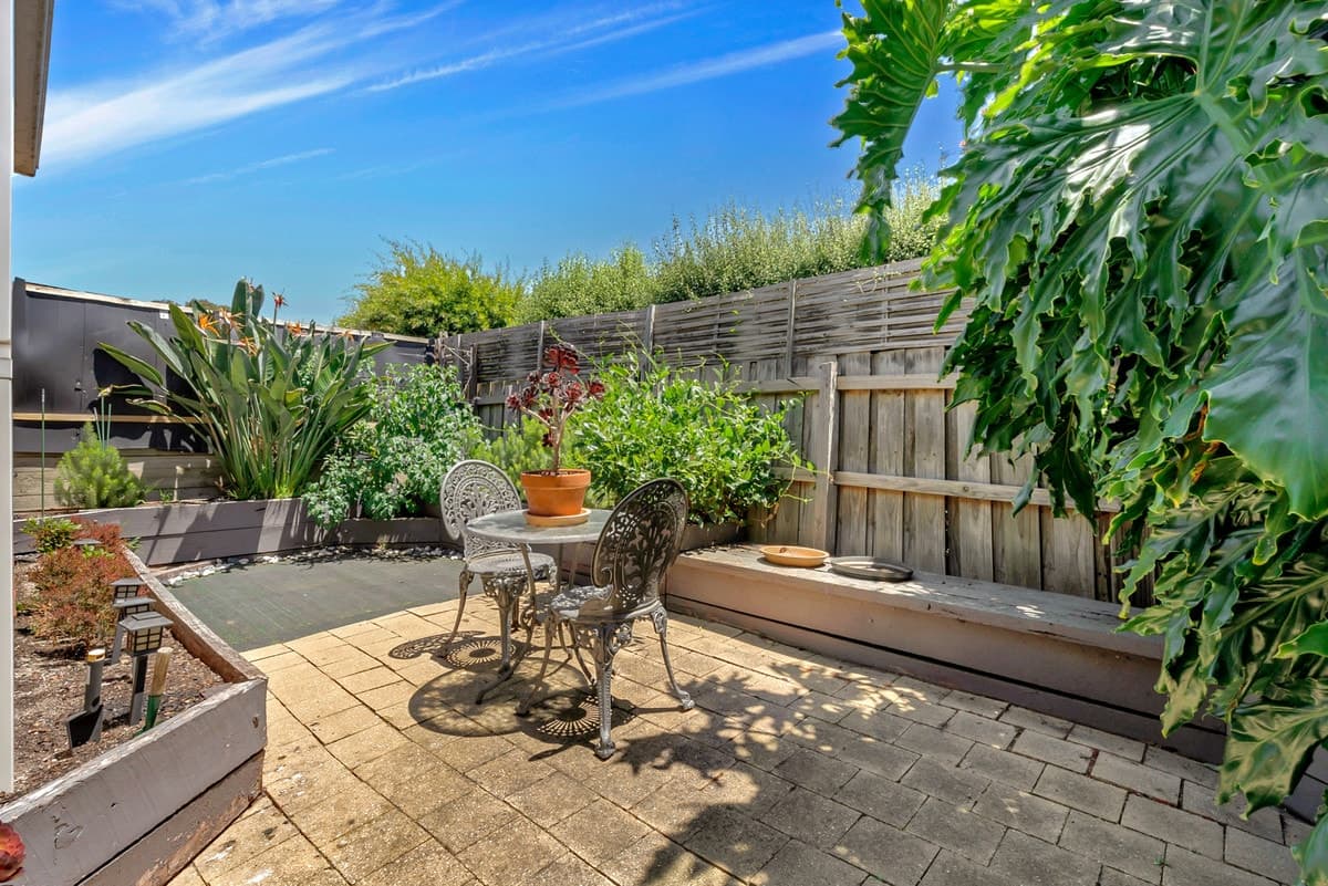 4 / 180 Glenroy Road, GLENROY VIC 3046, Glenroy - Thumbnail 8