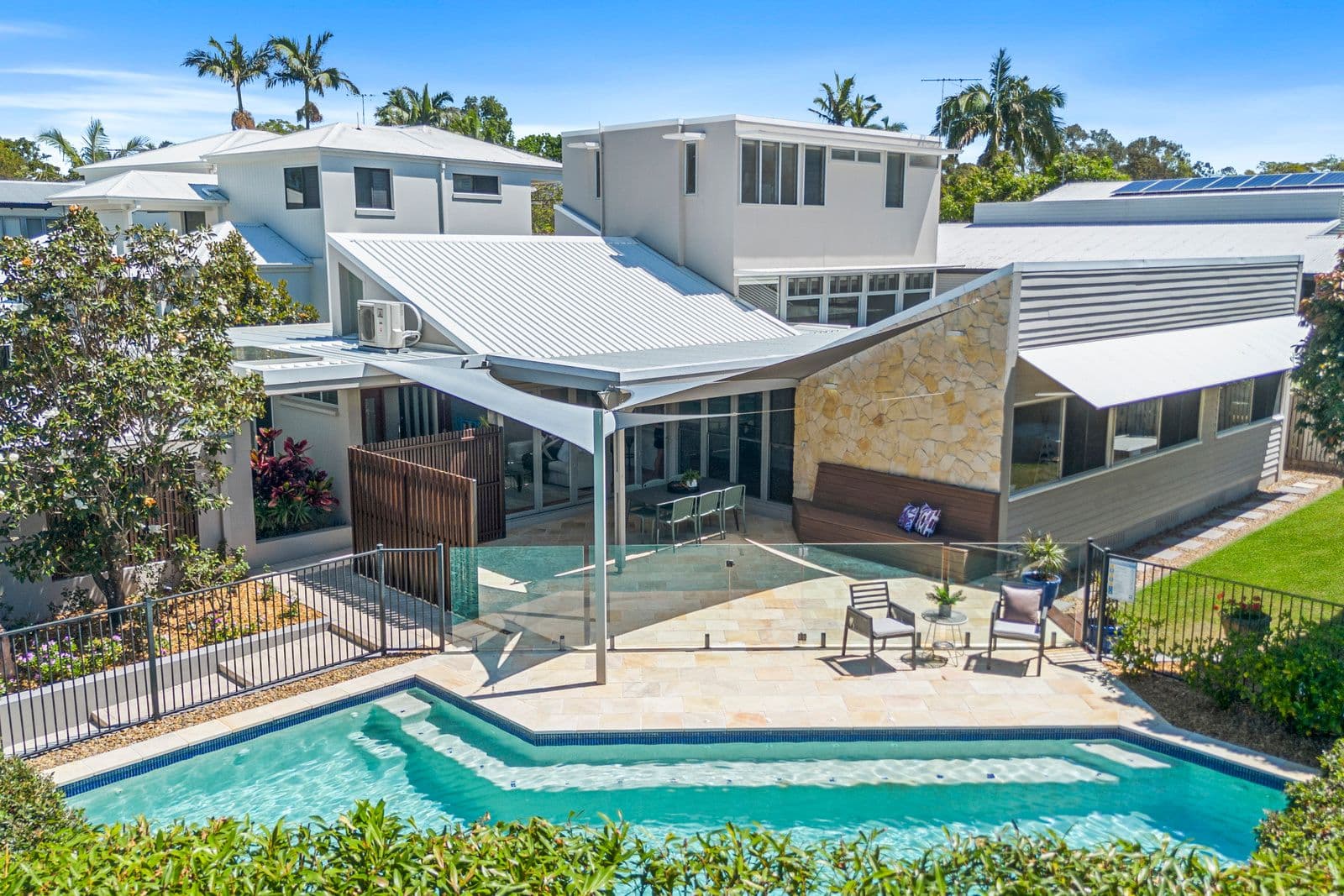 81 Ormadale Road, Yeronga QLD 4104, Yeronga - Image 1