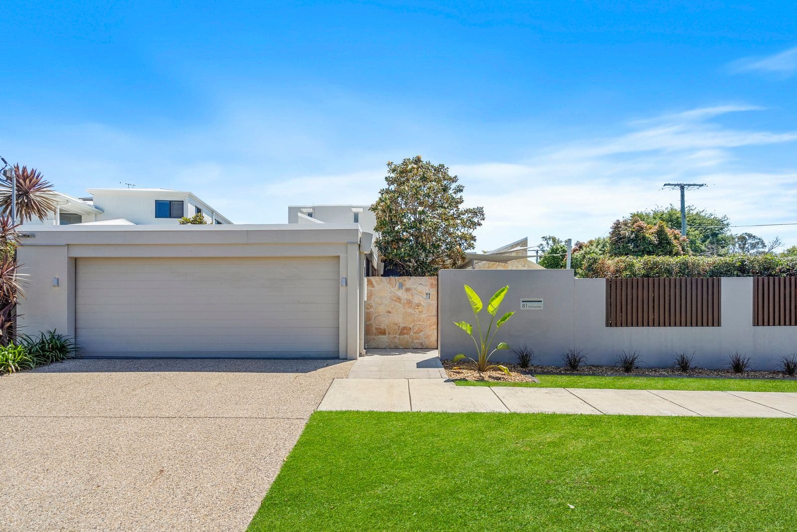 81 Ormadale Road, Yeronga QLD 4104, Yeronga - Thumbnail 2