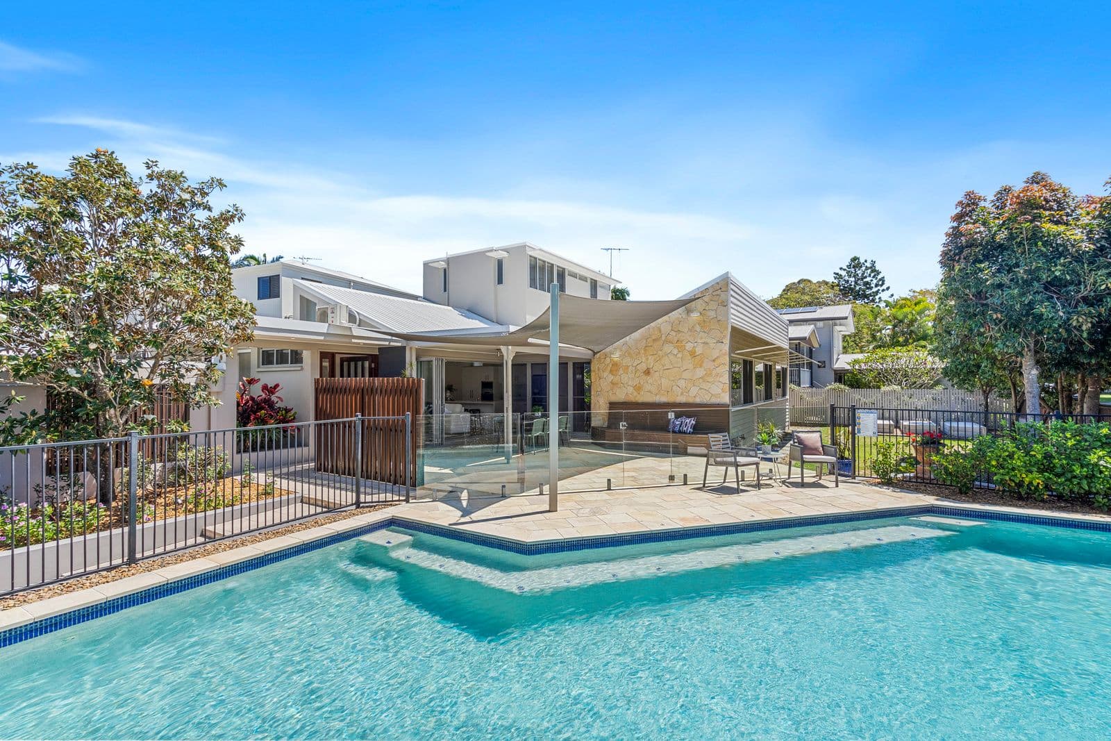 81 Ormadale Road, Yeronga QLD 4104, Yeronga - Thumbnail 4