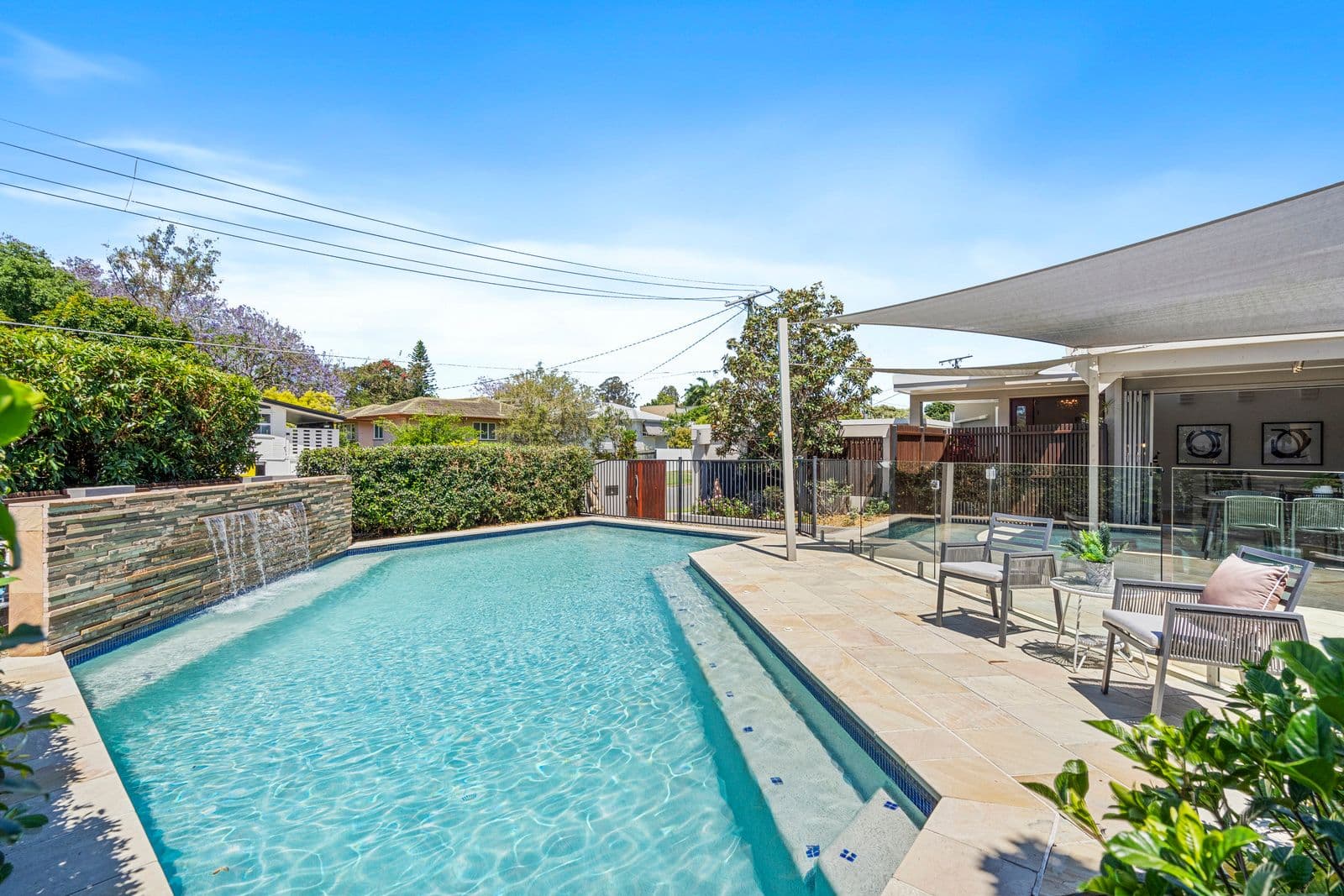81 Ormadale Road, Yeronga QLD 4104, Yeronga - Thumbnail 5