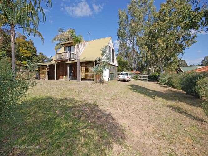 144 Chittering Road, BULLSBROOK WA 6084, Bullsbrook - Image 1