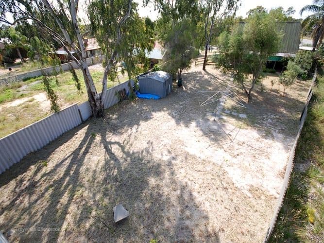 144 Chittering Road, BULLSBROOK WA 6084, Bullsbrook - Thumbnail 3
