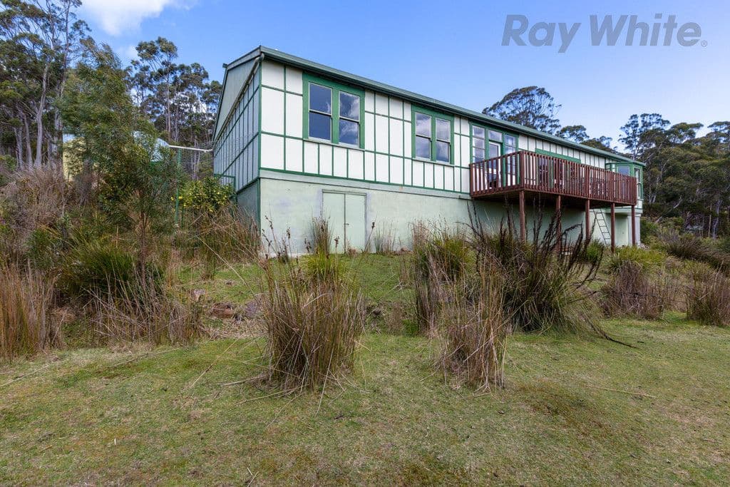 431 Van Morey Road, Margate TAS 7054, Margate - Thumbnail 4