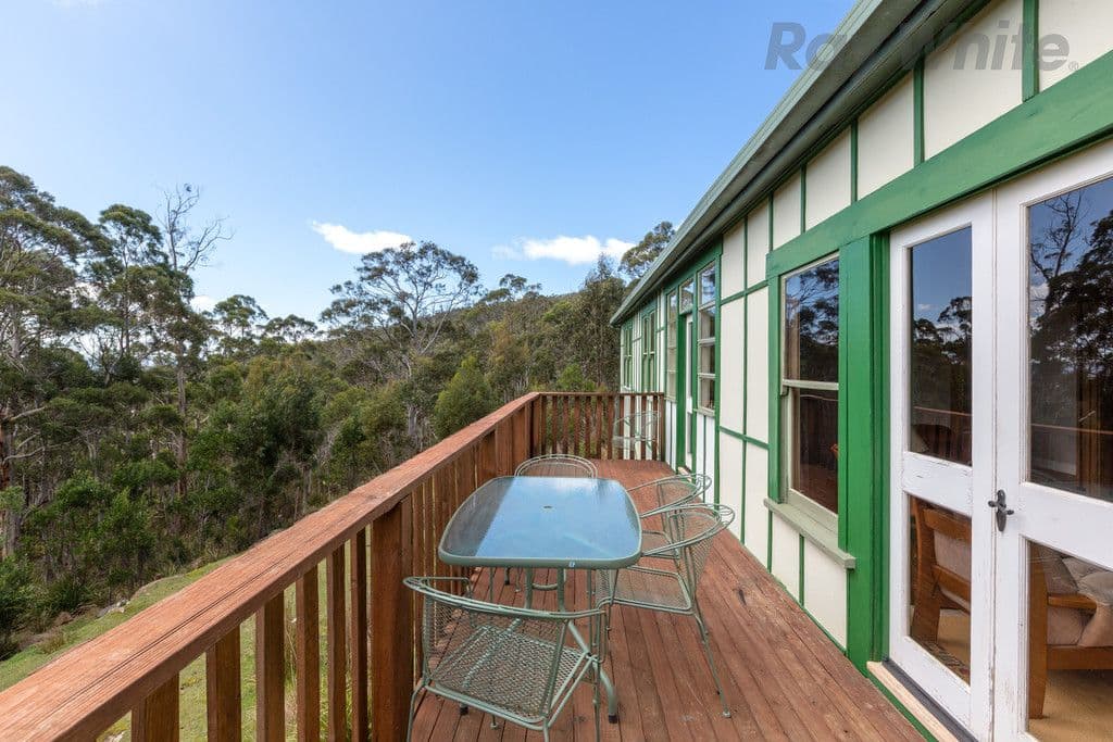 431 Van Morey Road, Margate TAS 7054, Margate - Thumbnail 5