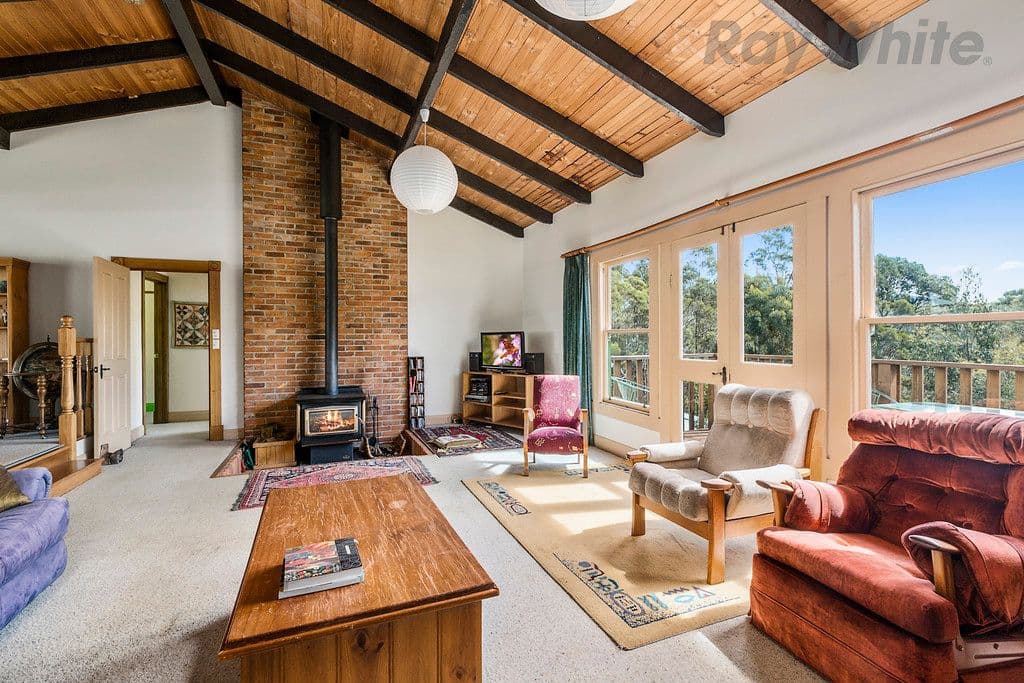 431 Van Morey Road, Margate TAS 7054, Margate - Thumbnail 7