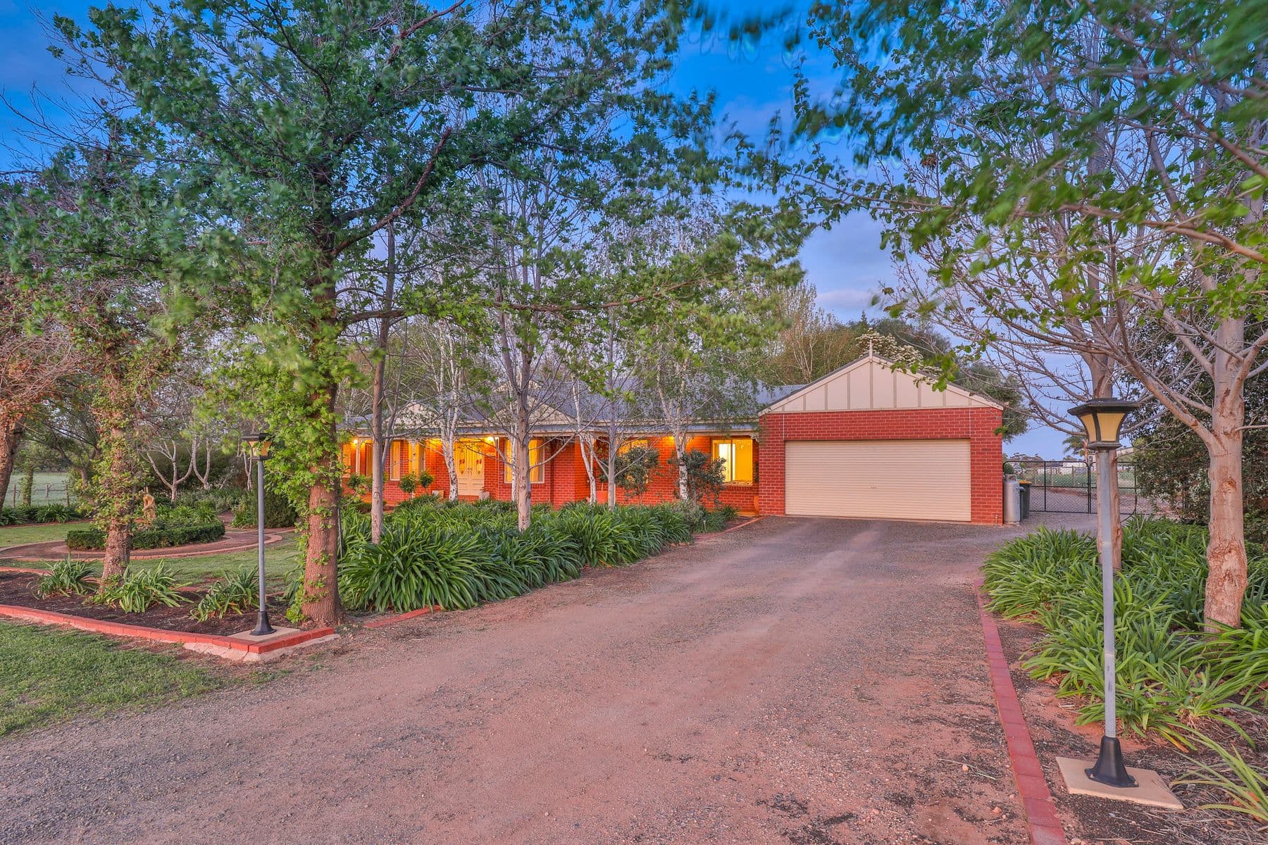 169 Euston Avenue, Irymple - Image 1