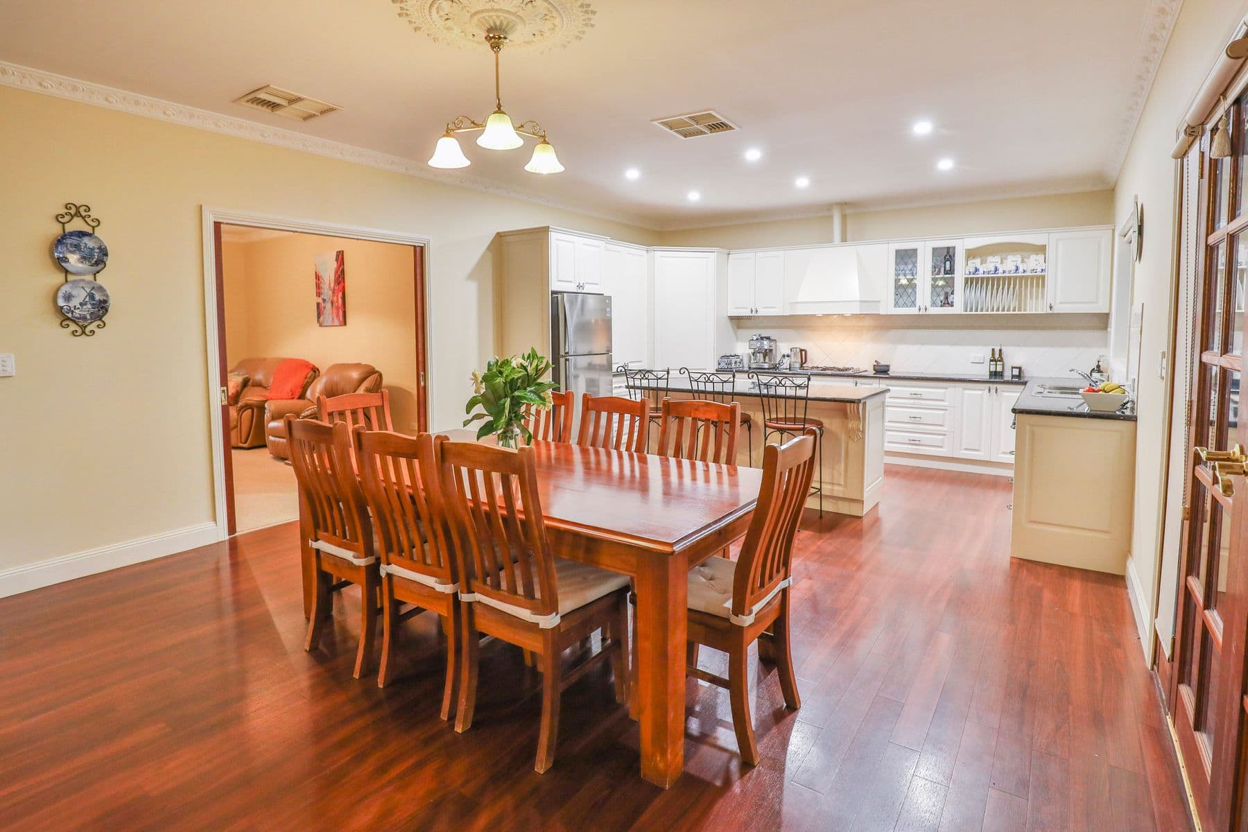 169 Euston Avenue, Irymple - Thumbnail 2