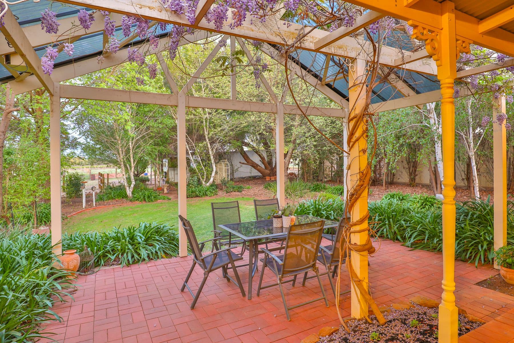 169 Euston Avenue, Irymple - Thumbnail 3