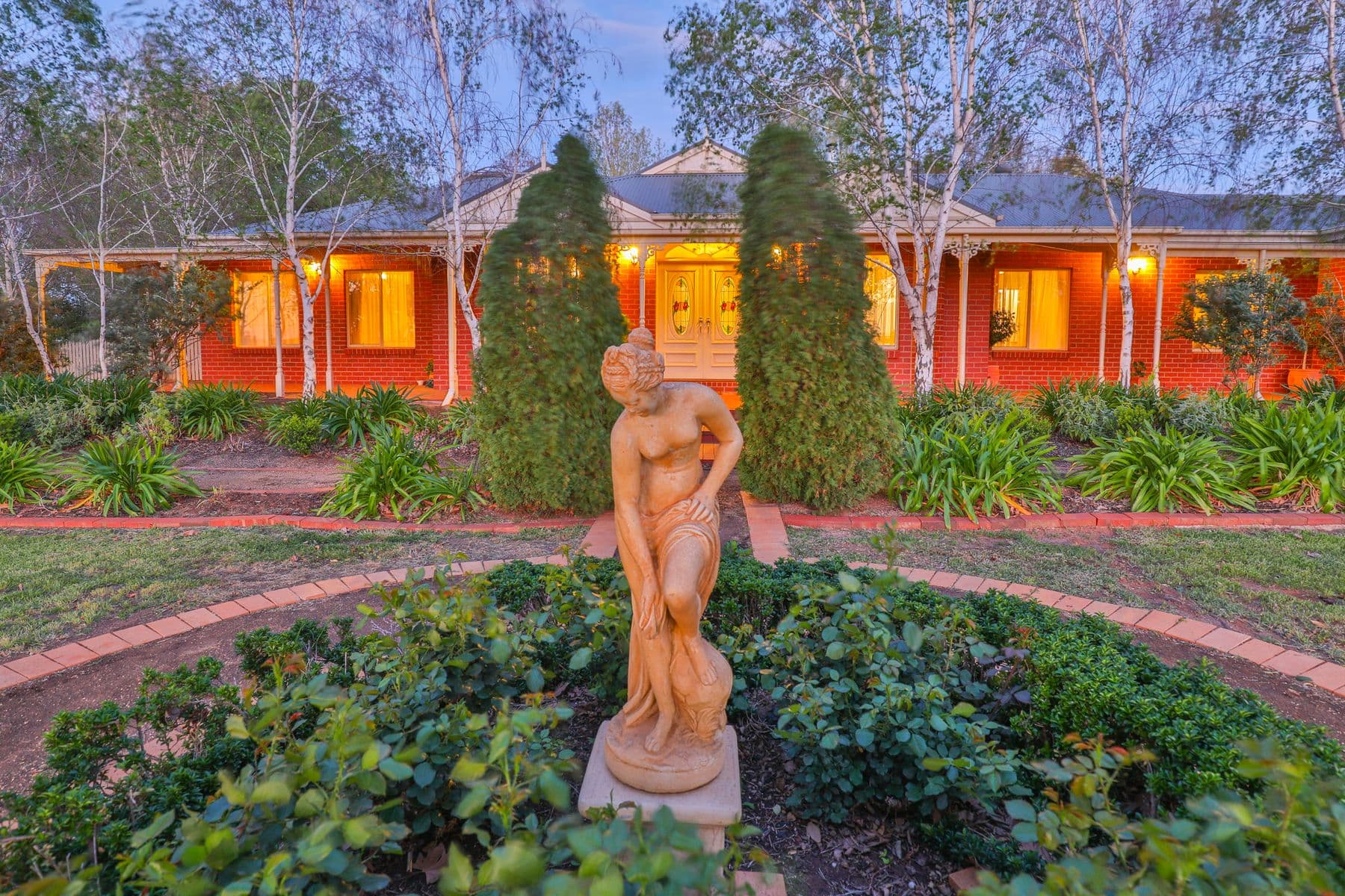 169 Euston Avenue, Irymple - Thumbnail 4