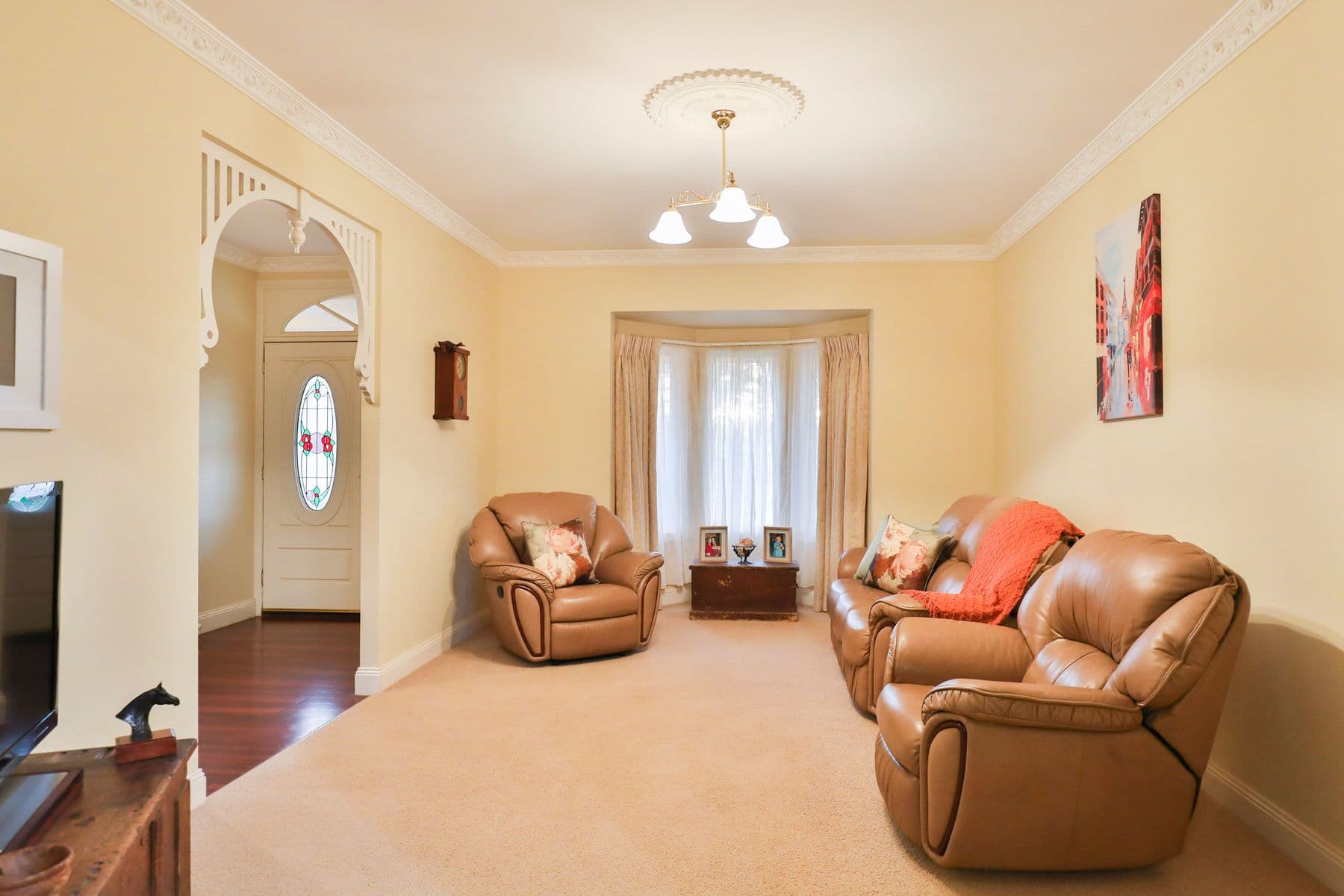 169 Euston Avenue, Irymple - Thumbnail 6