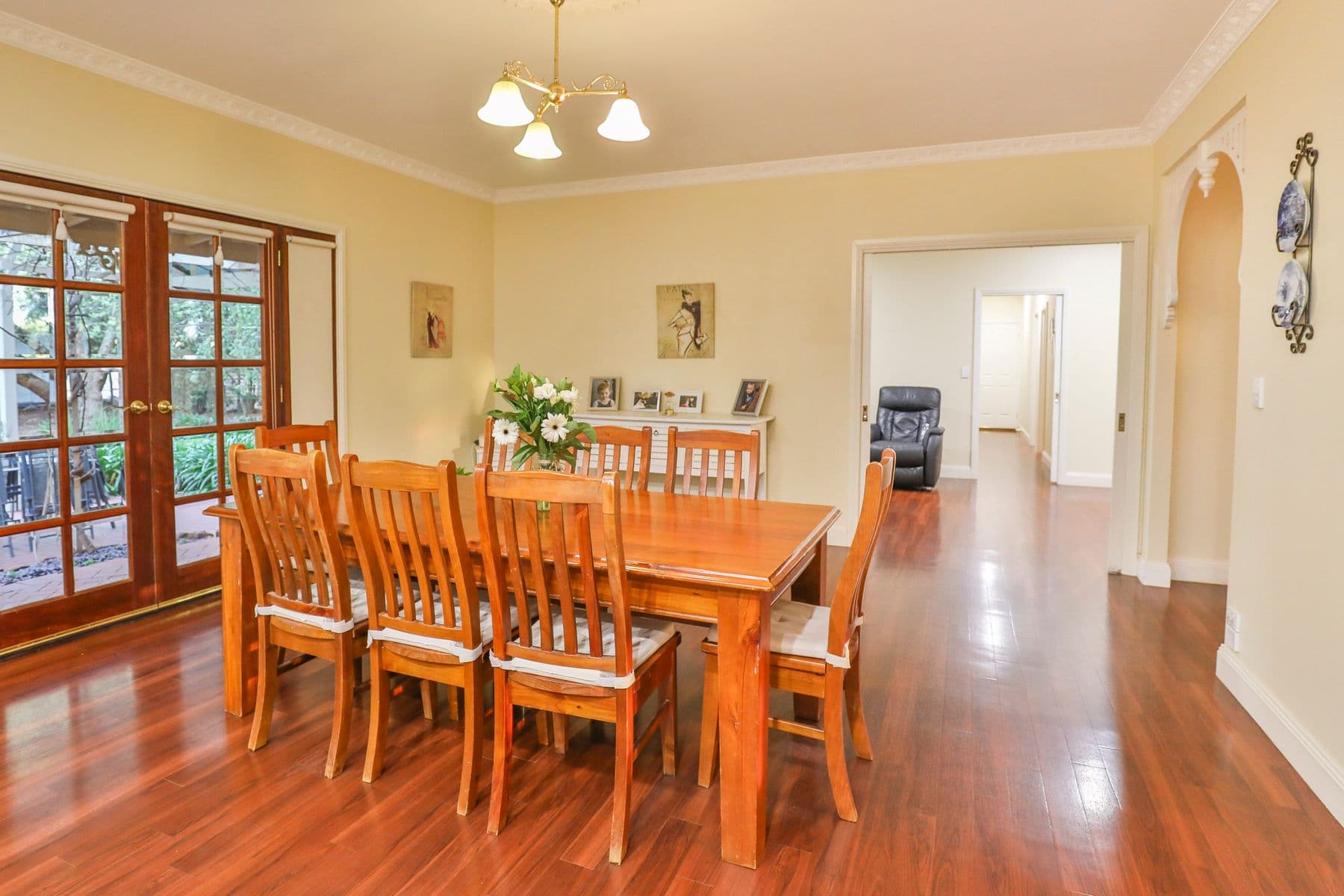 169 Euston Avenue, Irymple - Thumbnail 7
