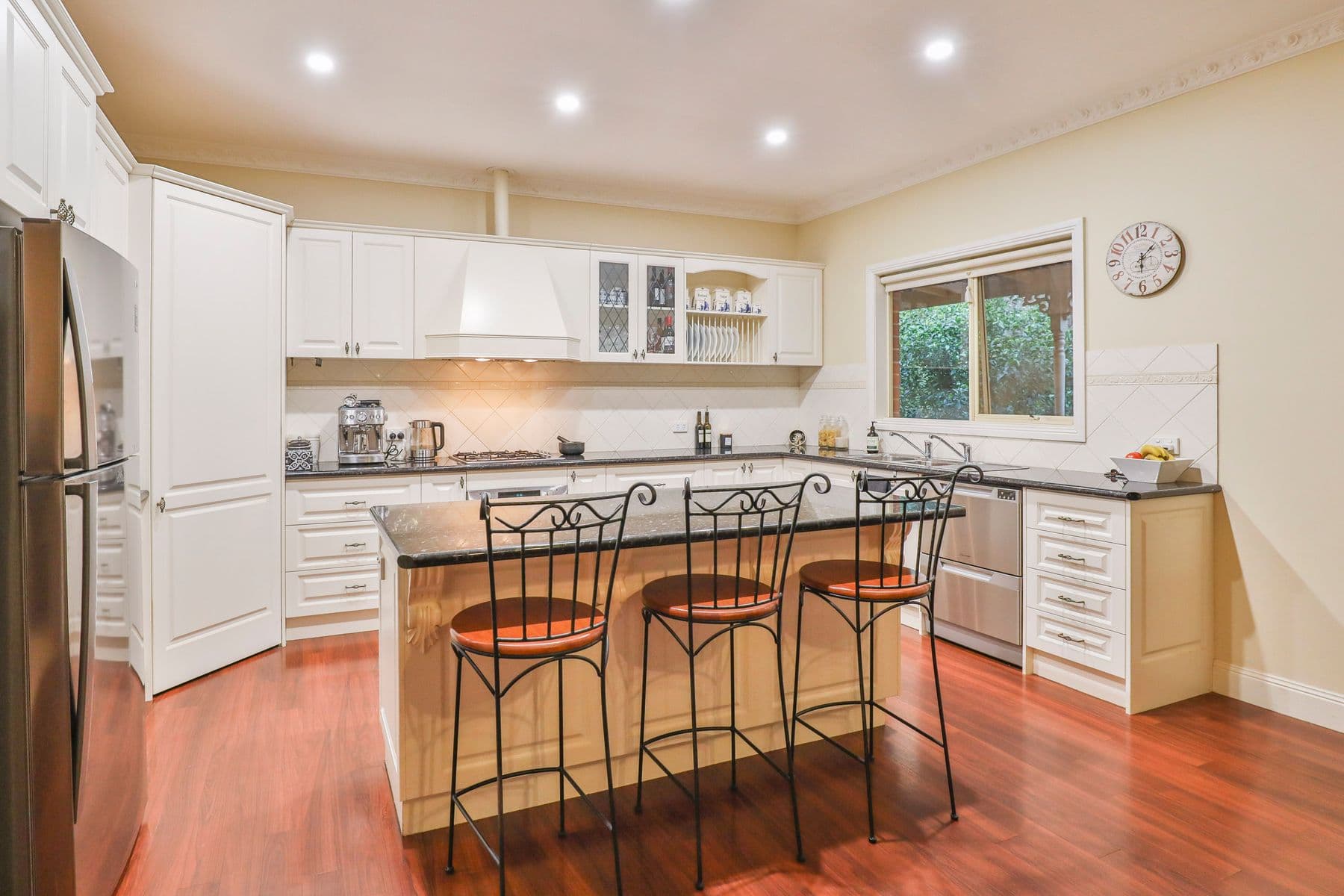 169 Euston Avenue, Irymple - Thumbnail 8
